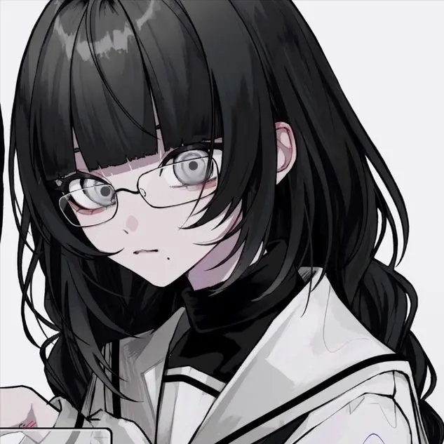 EggySigh1898의 최시연