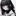 최시연