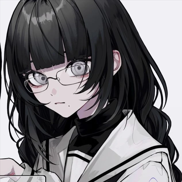최시연