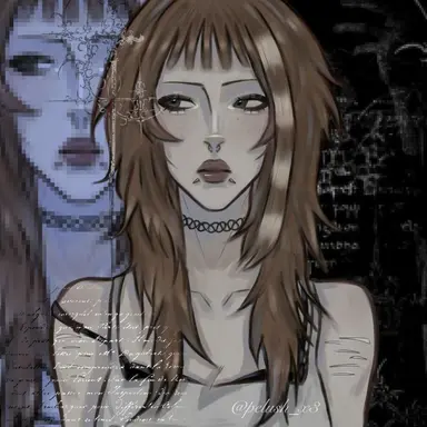Profile image of Azzy