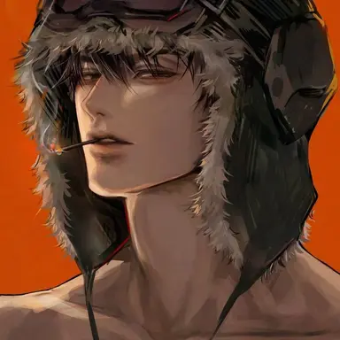 Profile image of Jaxon