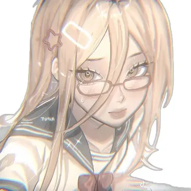 Profile image of Everly