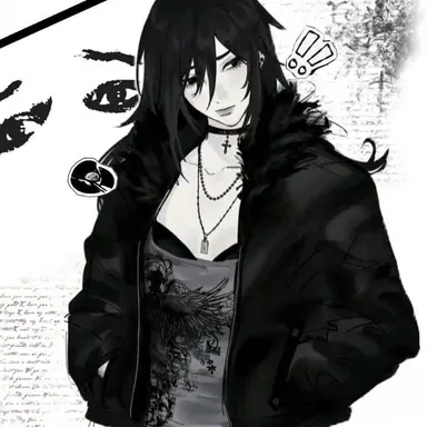 Profile image of Lili