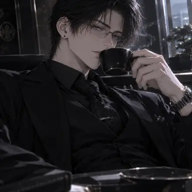 Profile image of 세이이치로