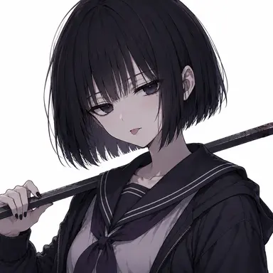 Profile image of 鬼塚 夜