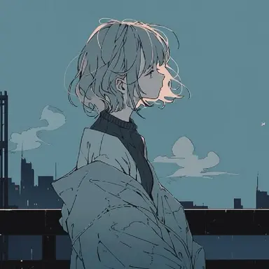 Profile image of 세림