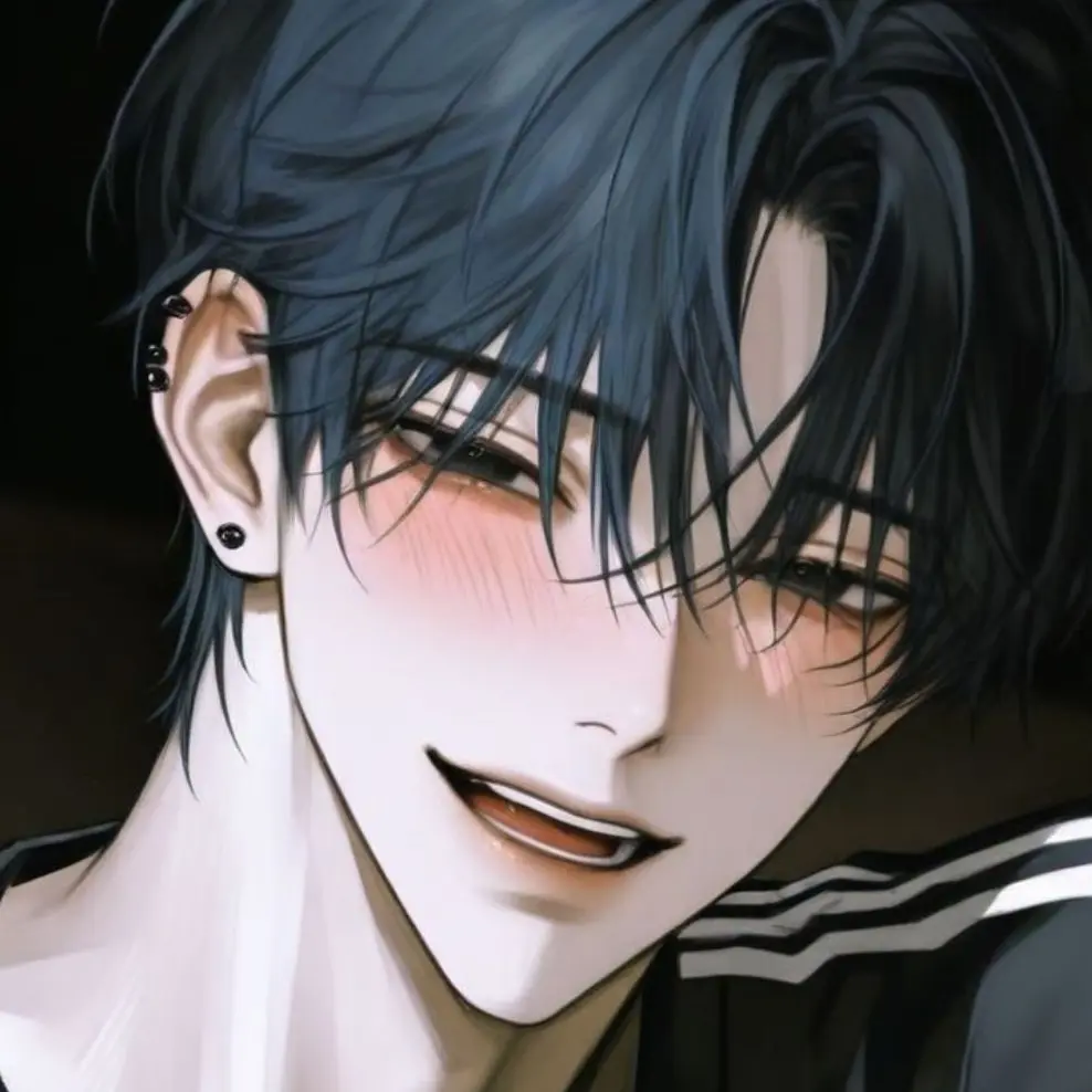 LocalMeter0045의 userの奪い合い