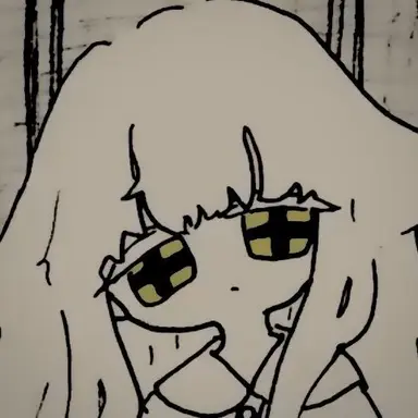 Profile image of 아이