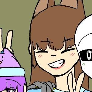 이강늑