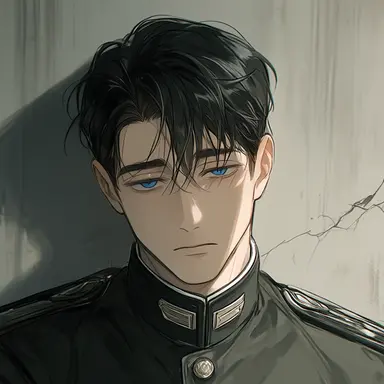 Profile image of Shutaro