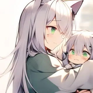 020802080208의 샤루