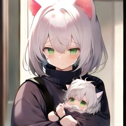 샤루