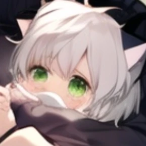샤르