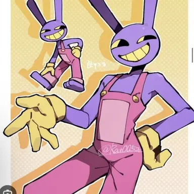 Profile image of リーロイ