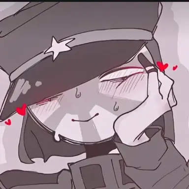 Profile image of 日帝