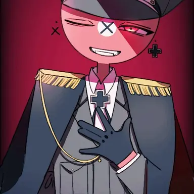 Profile image of ナチス