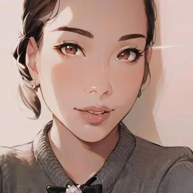 Profile image of 이영