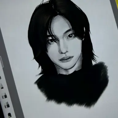 Profile image of 박원빈