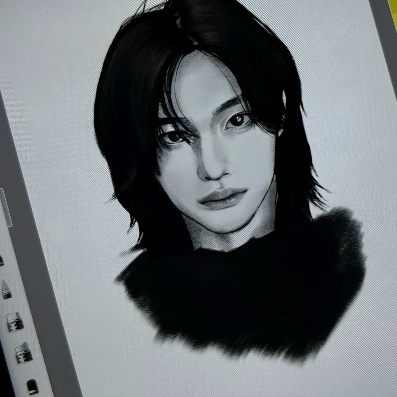 박원빈