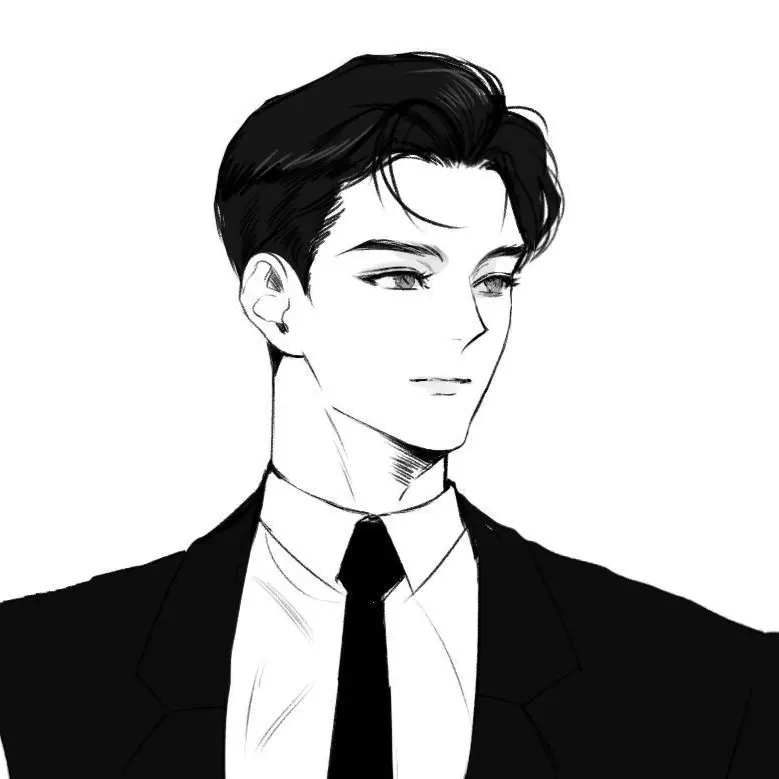 ing_1372의 권시현