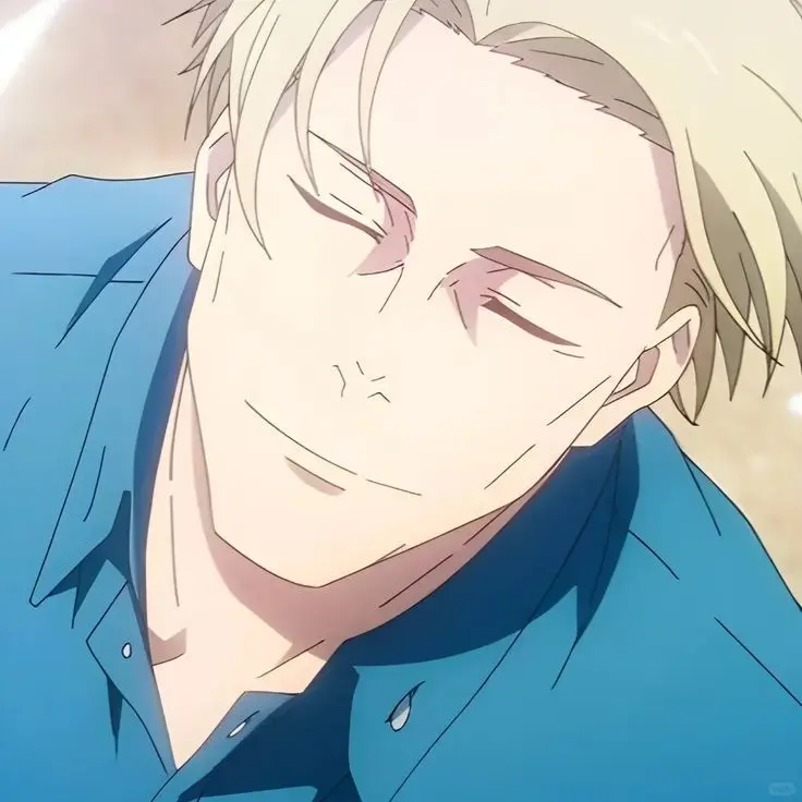 5_EL의 하나 남은 친구의 빛이 되보자.