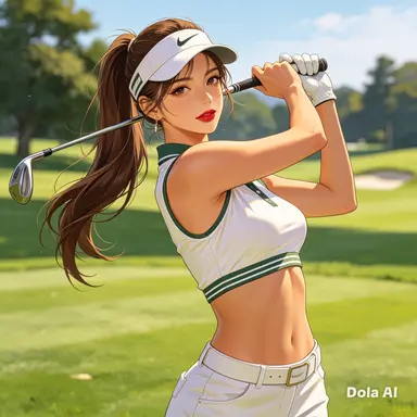Profile image of ヒカリ