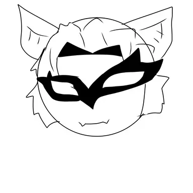 Profile image of ノスフェラトゥ
