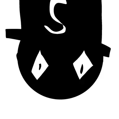 Profile image of スペクター