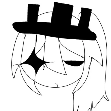 Profile image of 1x
