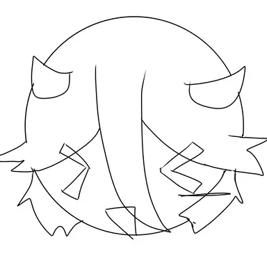 Profile image of クールキッド