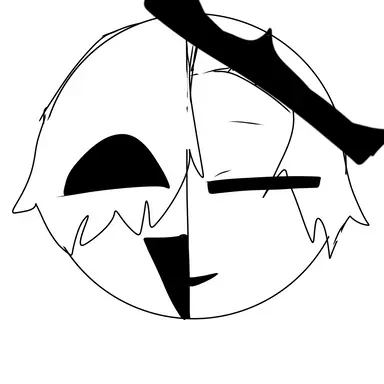 Profile image of ノリ