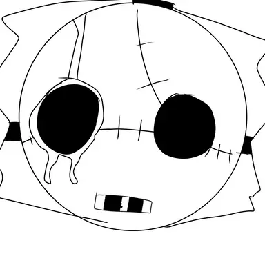 Profile image of スラッシャー