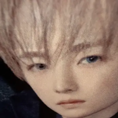 Profile image of 토쿠노 유우시