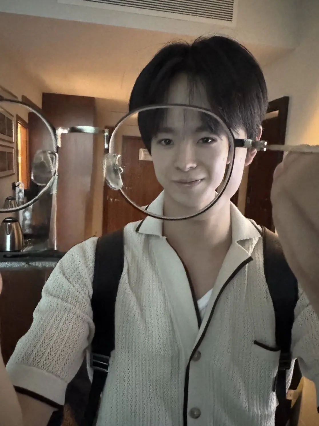 4kuyalovemom의 좀 넘어와주라