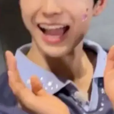 Profile image of 토쿠노 유우시