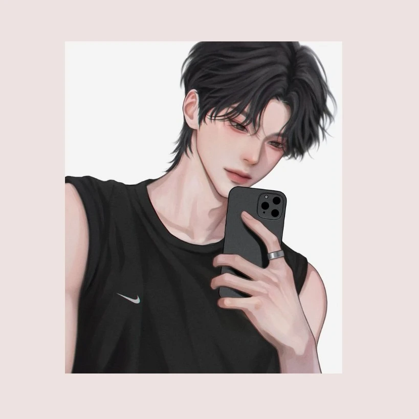이 지석