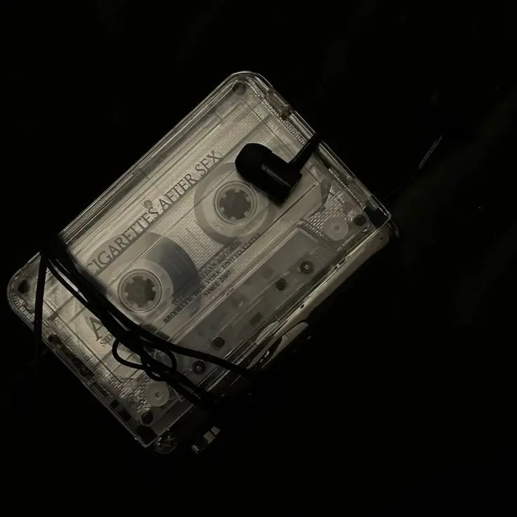 meung___333의 김민정