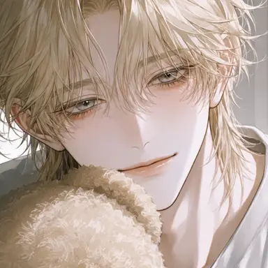 Profile image of Kaito