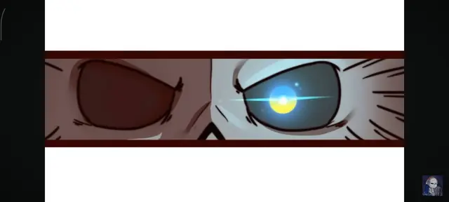 Profile image of 샌즈