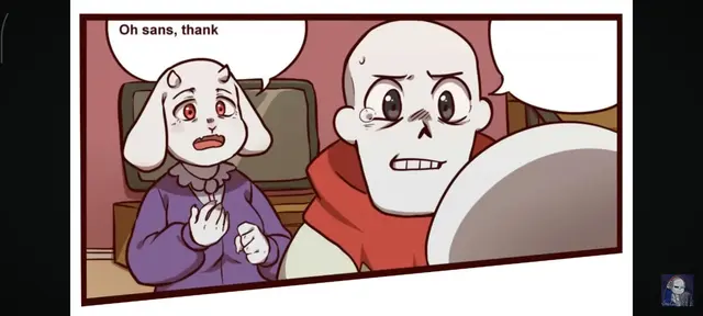 Profile image of 파피루스