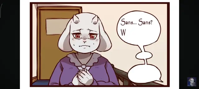 Profile image of 토리엘