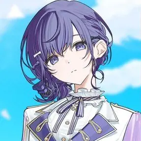 Profile image of 朝比奈まふゆ