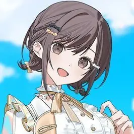 Profile image of 東雲絵名