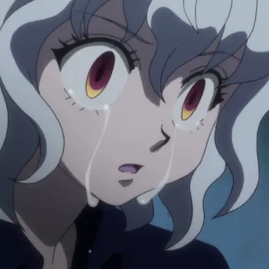 Profile image of 네페르 피트