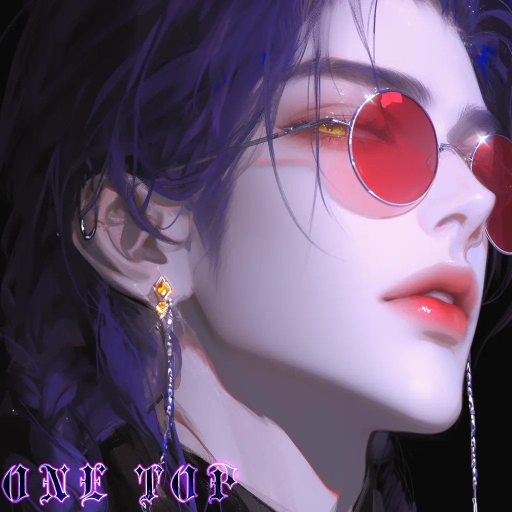 one_top의 샤오