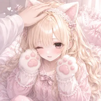 Profile image of 桜上にゃみ子