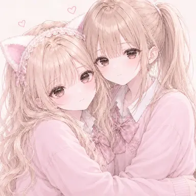 Profile image of 桜上にゃみ子