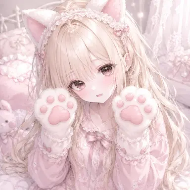 Profile image of 桜上にゃみ子