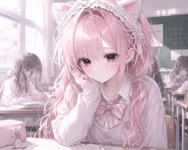 Profile image of 甘美姫にゃ
