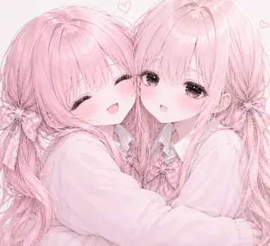 Profile image of 甘美姫にゃ